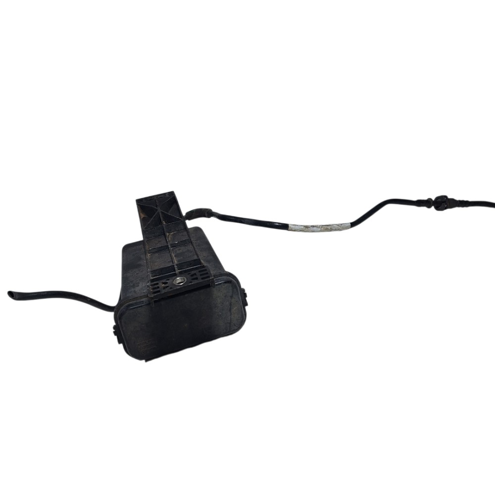 Filtro Canister Hb20 2019 4