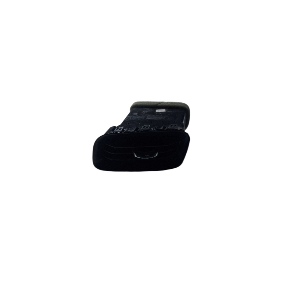 Difusor De Ar Condicionado Cronos Central 4