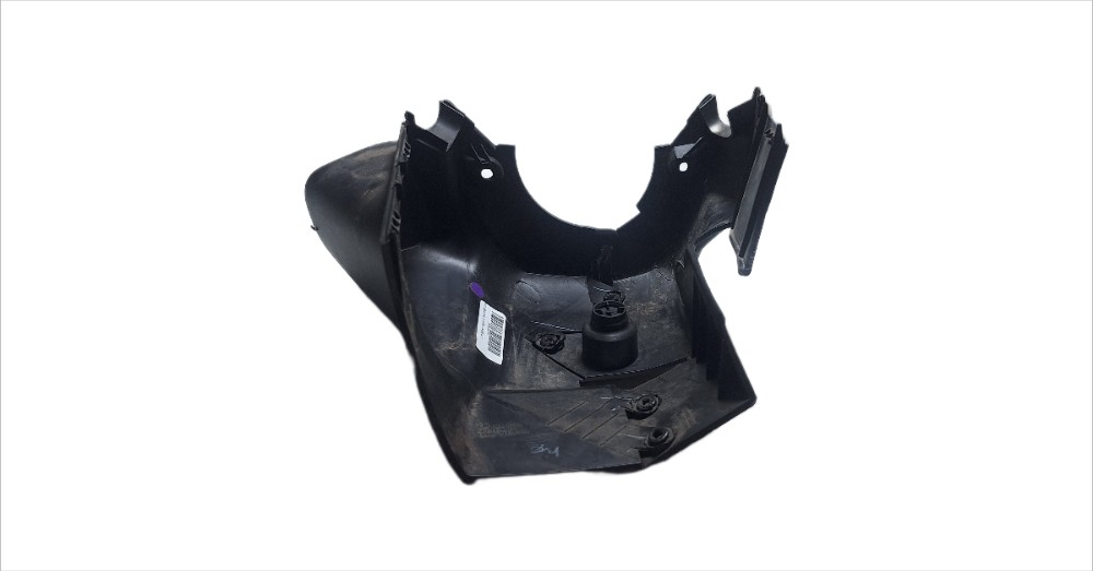 Moldura Painel Chevrolet Cobalt Spin Tracker 2018 A 2020 1