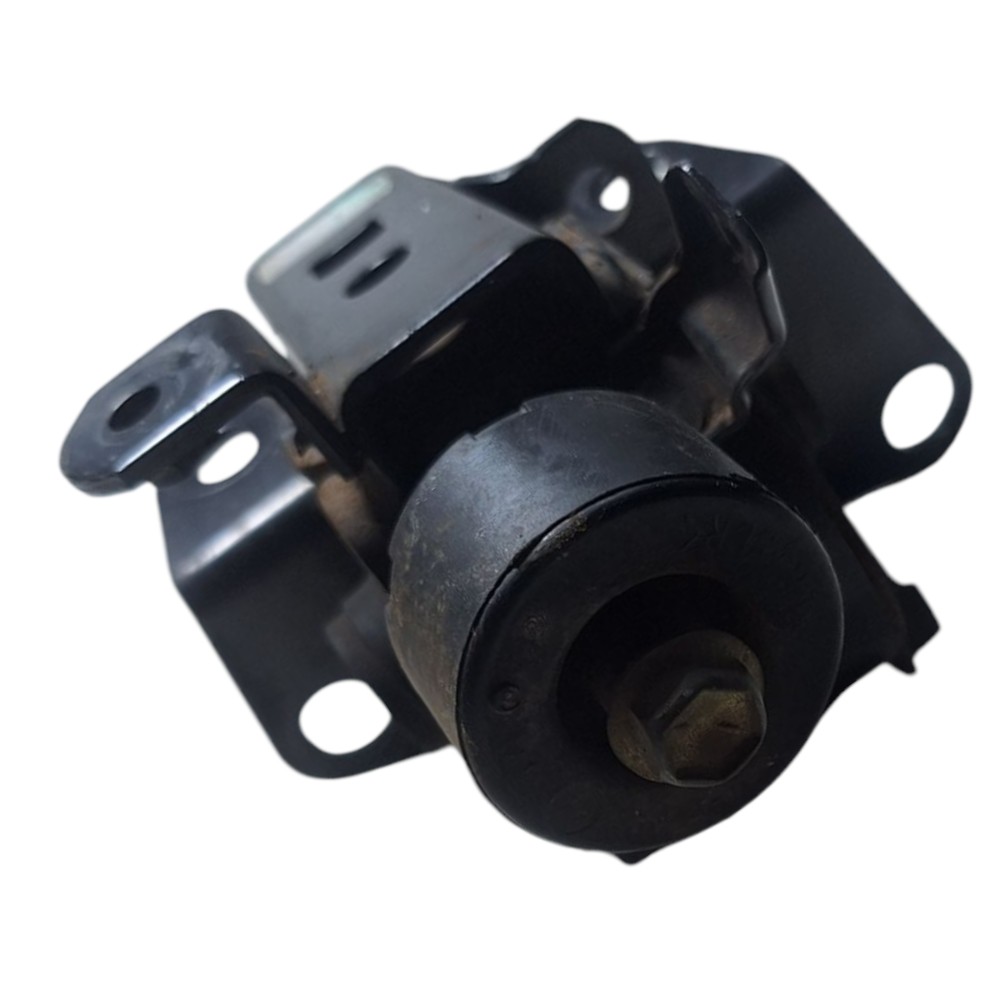 Coxim Do Motor Toyota Corolla 2006 3