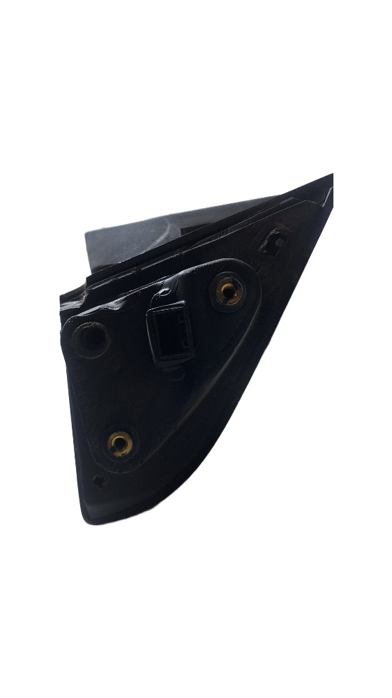 Retrovisor Externo Esquerdo Chevrolet Cobalt 2019 1