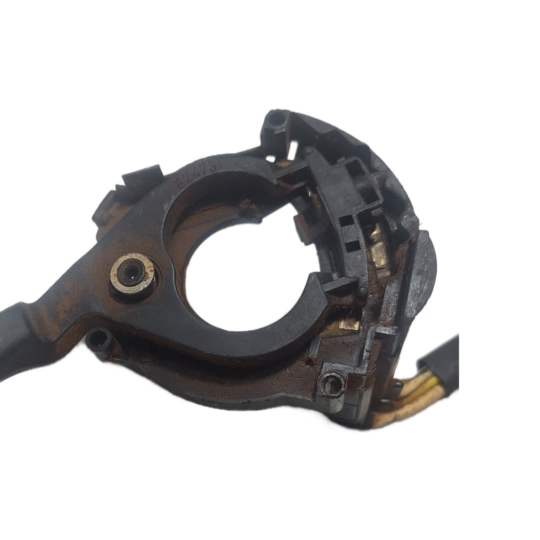 Chave Limpador Parabrisa Volkswagen Santana 4