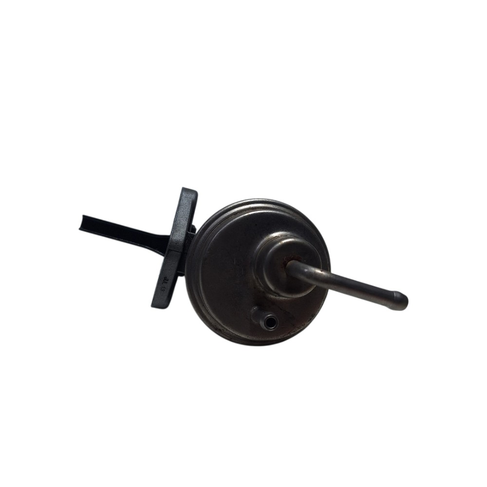 Bomba combustível motor ap 95 4