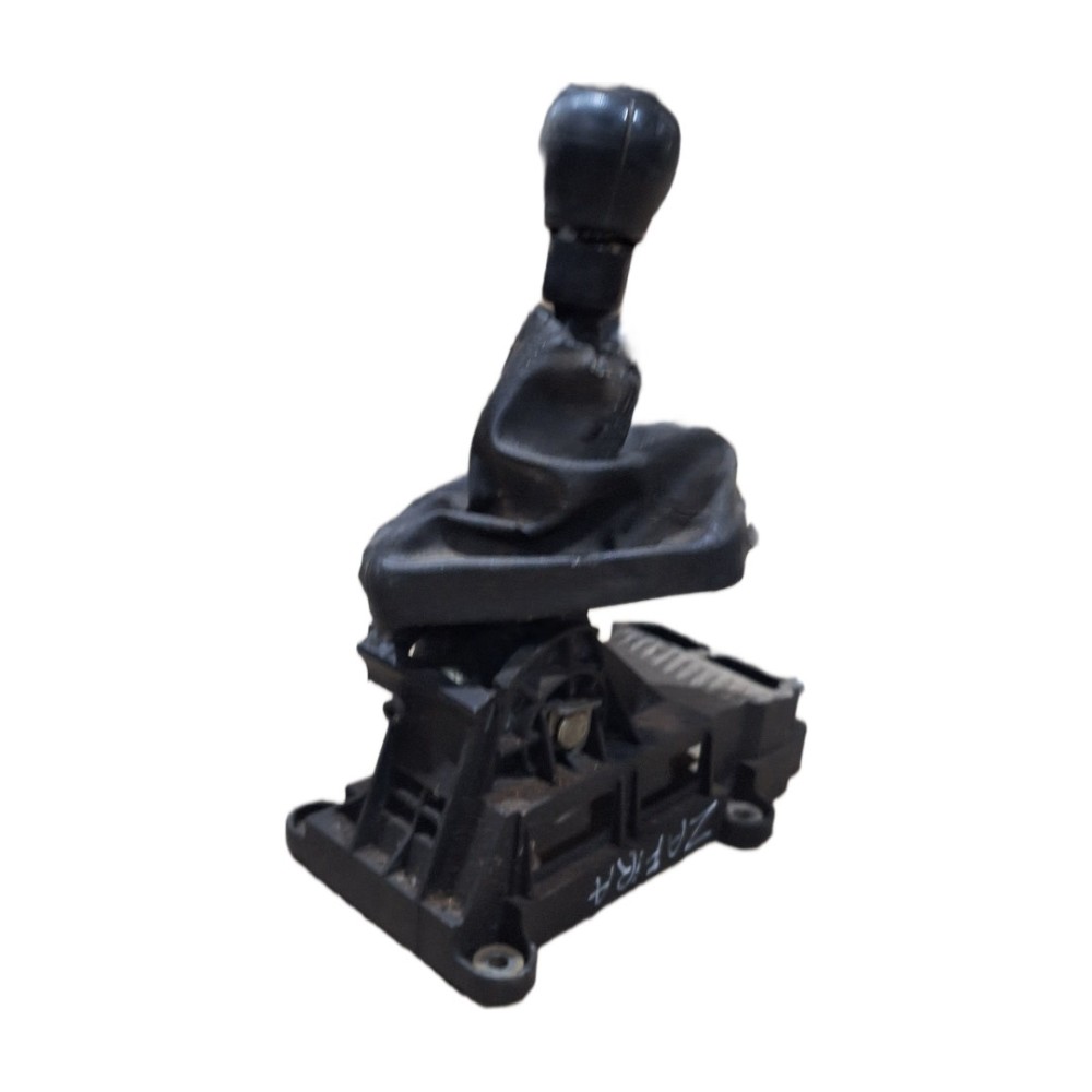 Alavaca Com Cabos Gm Zafira 2001/2010 5