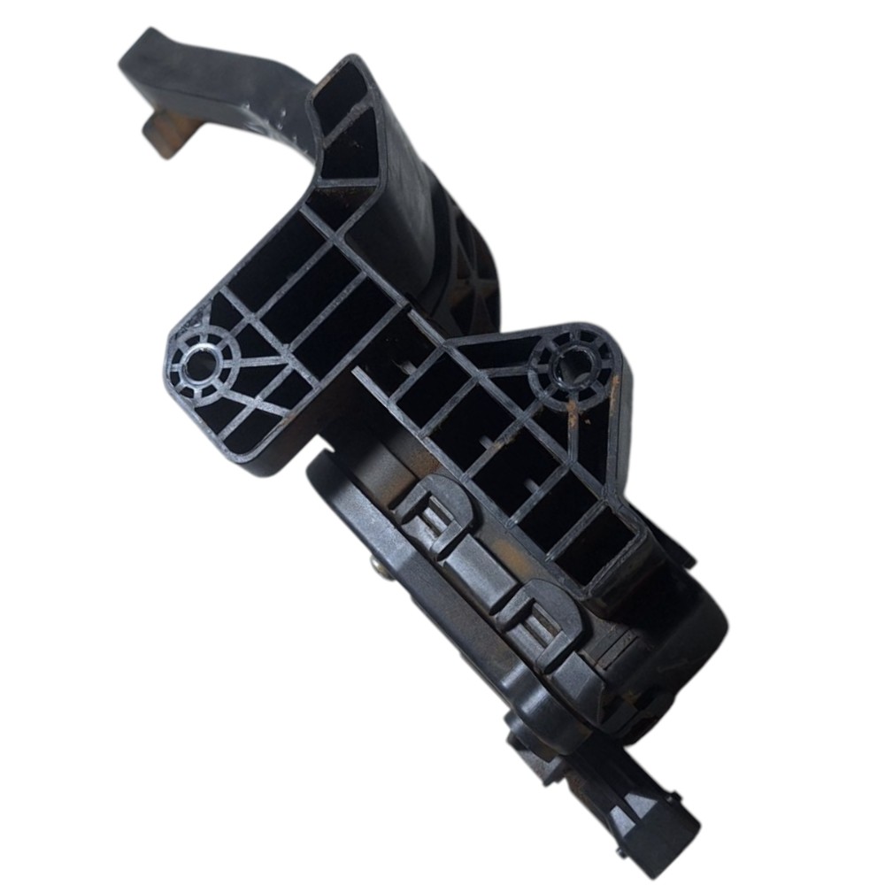 Pedal Acelerador Eletrônico Prisma Gm Celta Corsa 2016 5