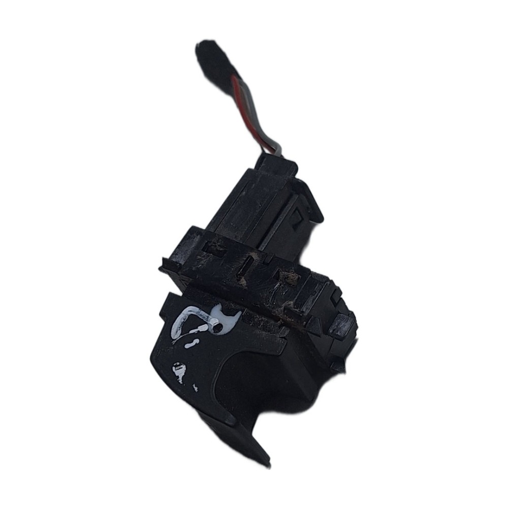 Botao Interuptor Traseira Esquerda Volkswagen Polo 3