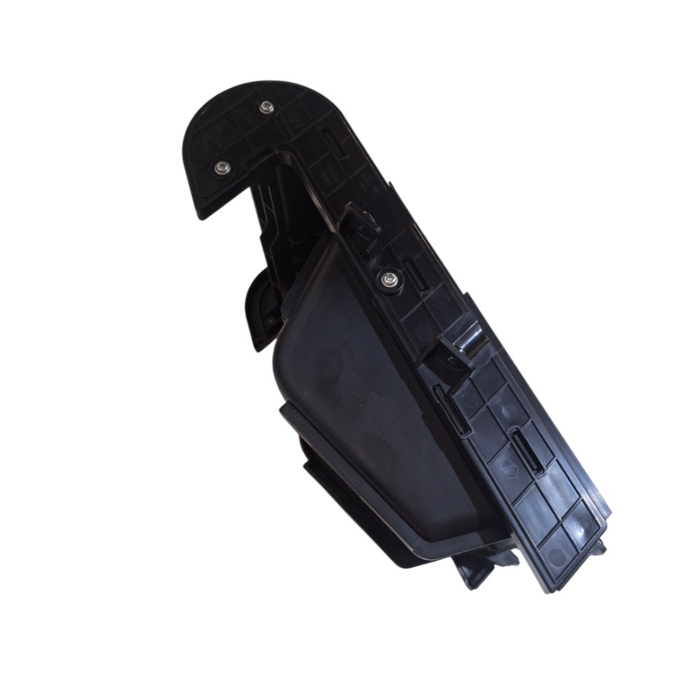 Porta Esteira Objetos Console Central Hyundai Hb20 2019