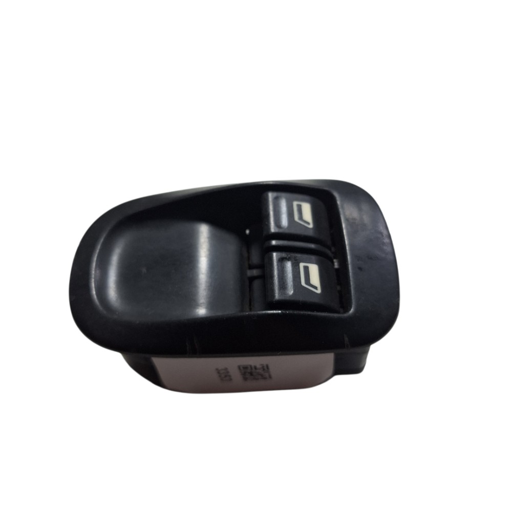Botão Controle Esquerdo Peugeot 206 2007 4