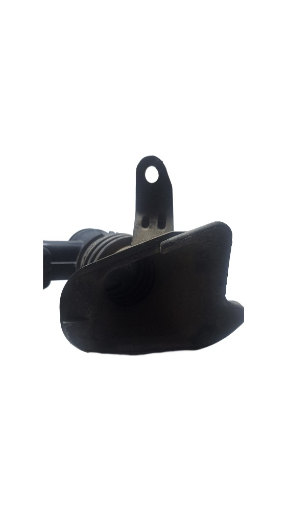 Mangueira Tbi Honda Fit 2004-2008 4