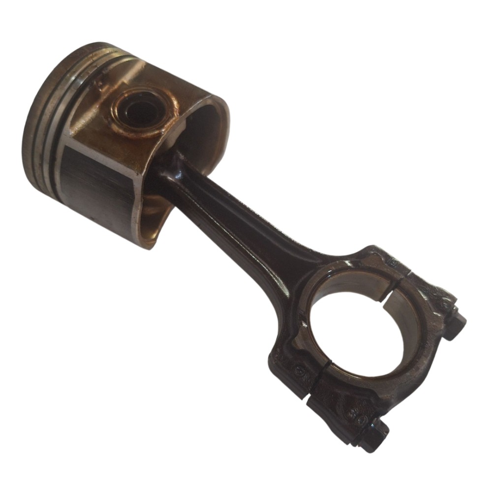 Biela Fiat Palio E Uno Fire 1.0 Flex 3
