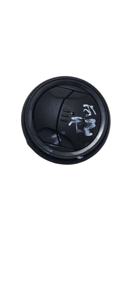 Difusor De Ar Ford Ka 2015 2