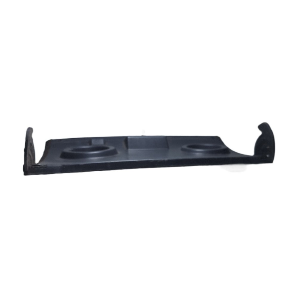 Tampa Porta Luvas Fiat Siena 2000