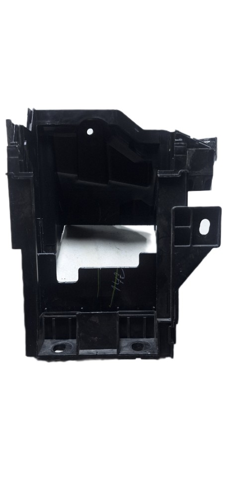 Capa Modulo Bcm Nissan March 2017 3