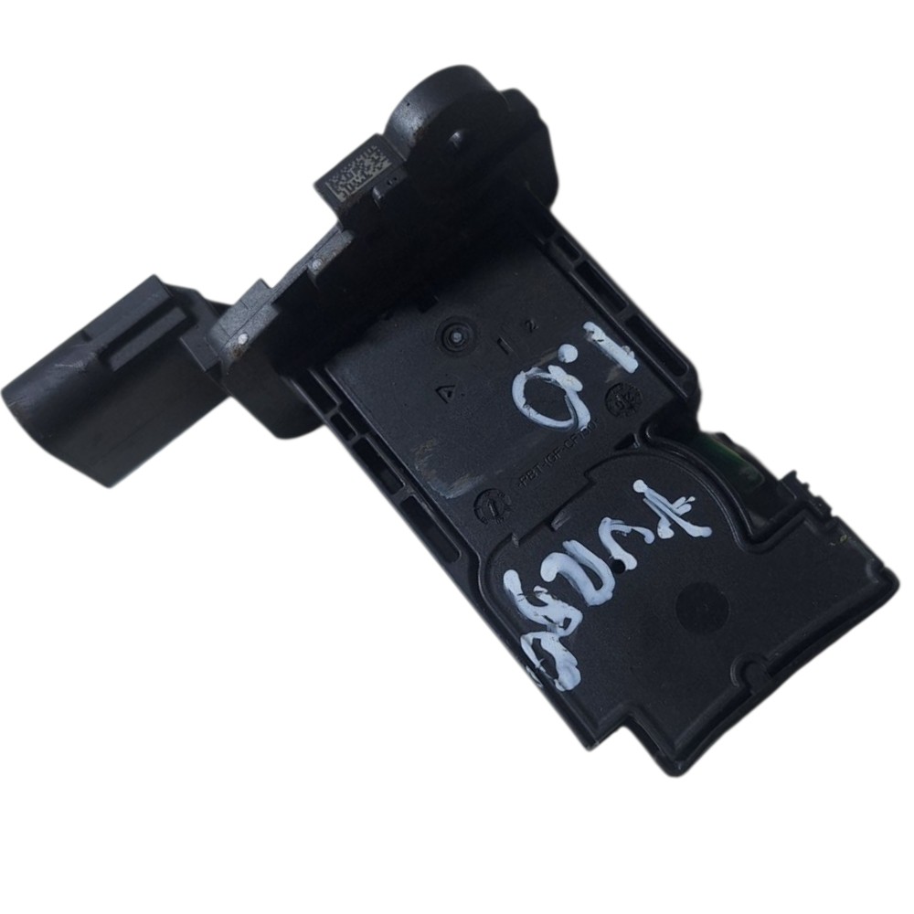 Sendor Fluido De Ar Chevrolet Tracker Onix 1.0 2021 4
