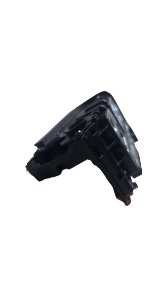 Fechadura Dianteiro Porta Direito Elétrico Cobalt A 2013 3