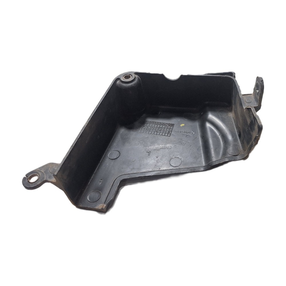 Capa Correia Dentada Tampa Superior 1.4 Fiat Strada 2011 a 2014 2