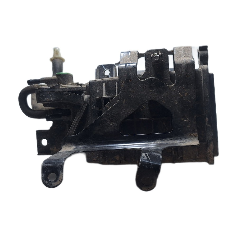 Filtro Canister 1.5 Honda City Fit 2015 A 2020
