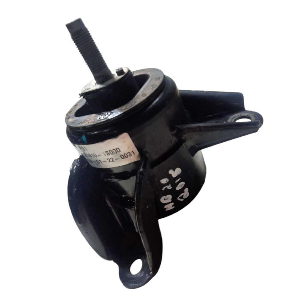 Coxim Motor Lado Direito  1.0 Hidráulico Hyundai Hb20 2015 2