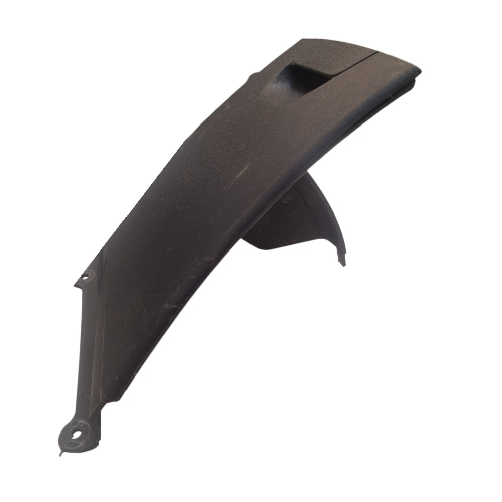 Tampa Caixa De Fusiveis Fiat Stilo 2003 A 2004