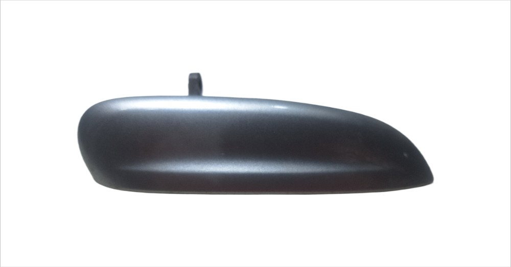 Maçaneta Externa  Traseira Dianteira Gm Onix Cobalt 2019 2