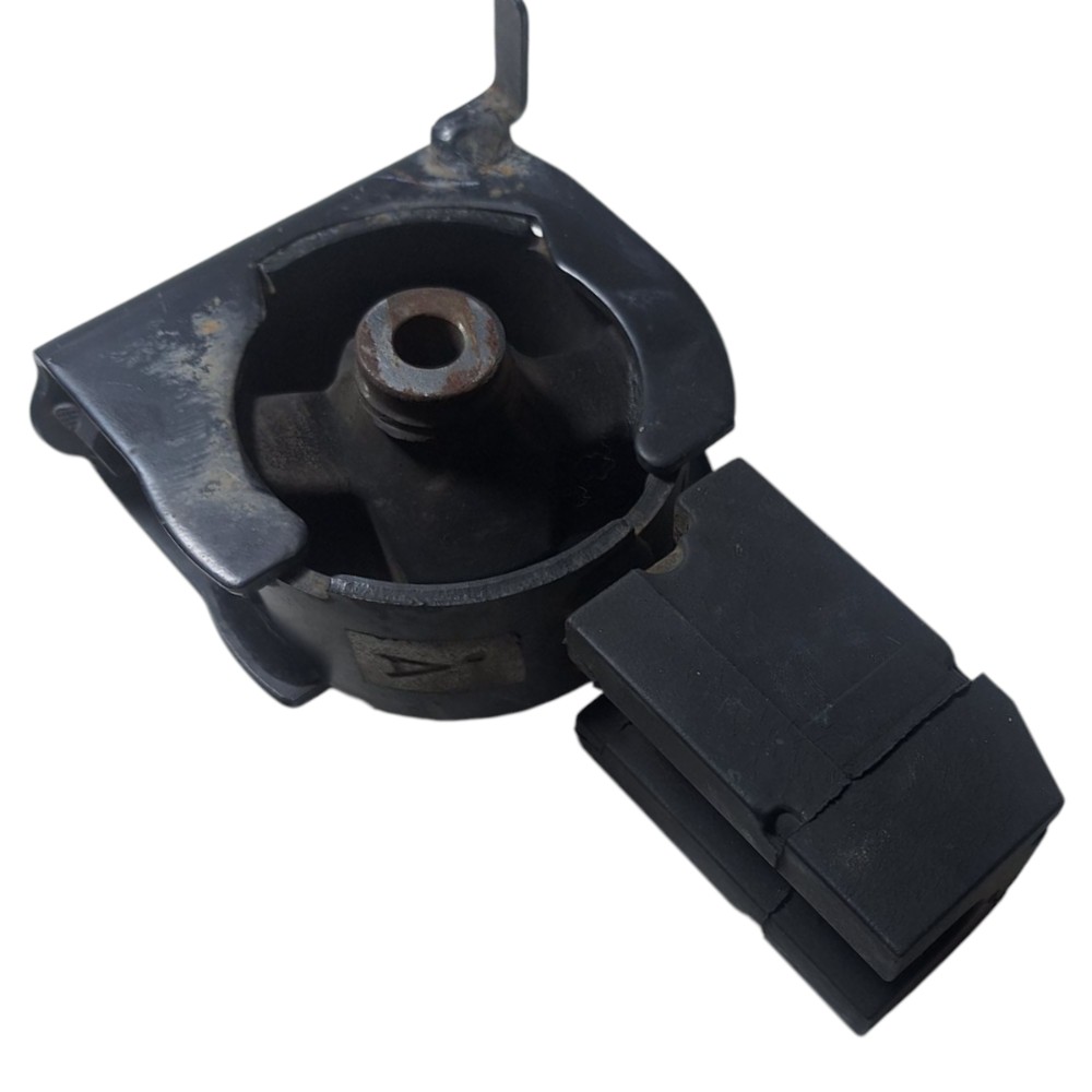 Coxim Frontal Cambia Automatico Toyota Corolla 2006 3