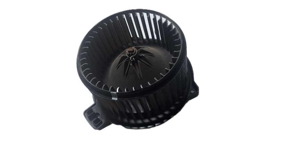 Motor Ar Forçado Hyundai Hb20 2015 2