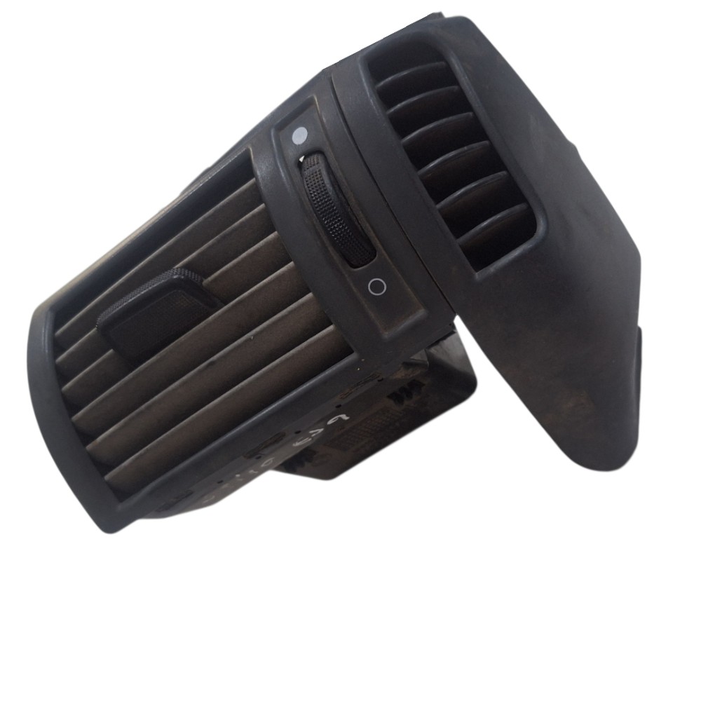 Difusor Ar Saida Esquerdo Fiat Stilo 2003 A 2004 4