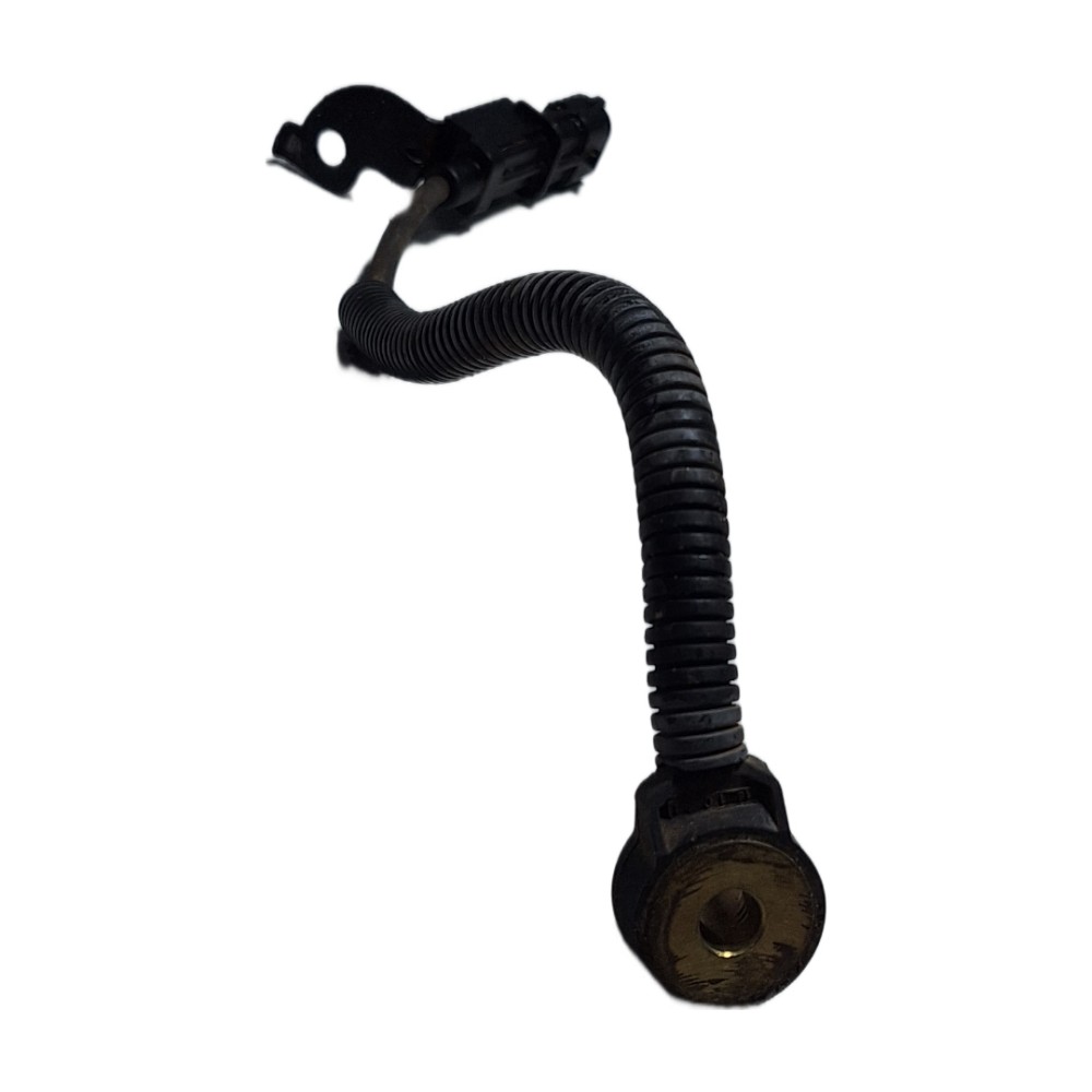 Sensor Detonação 1.0 0261 3cc Hyundai Hb20 2012 A 2021 2