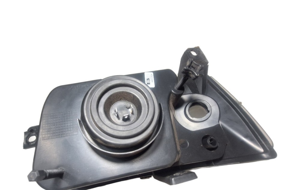Farol Esquerdo Fiat Uno Fiorino 2004 A 2013 Cx 277 Esquerdo 2