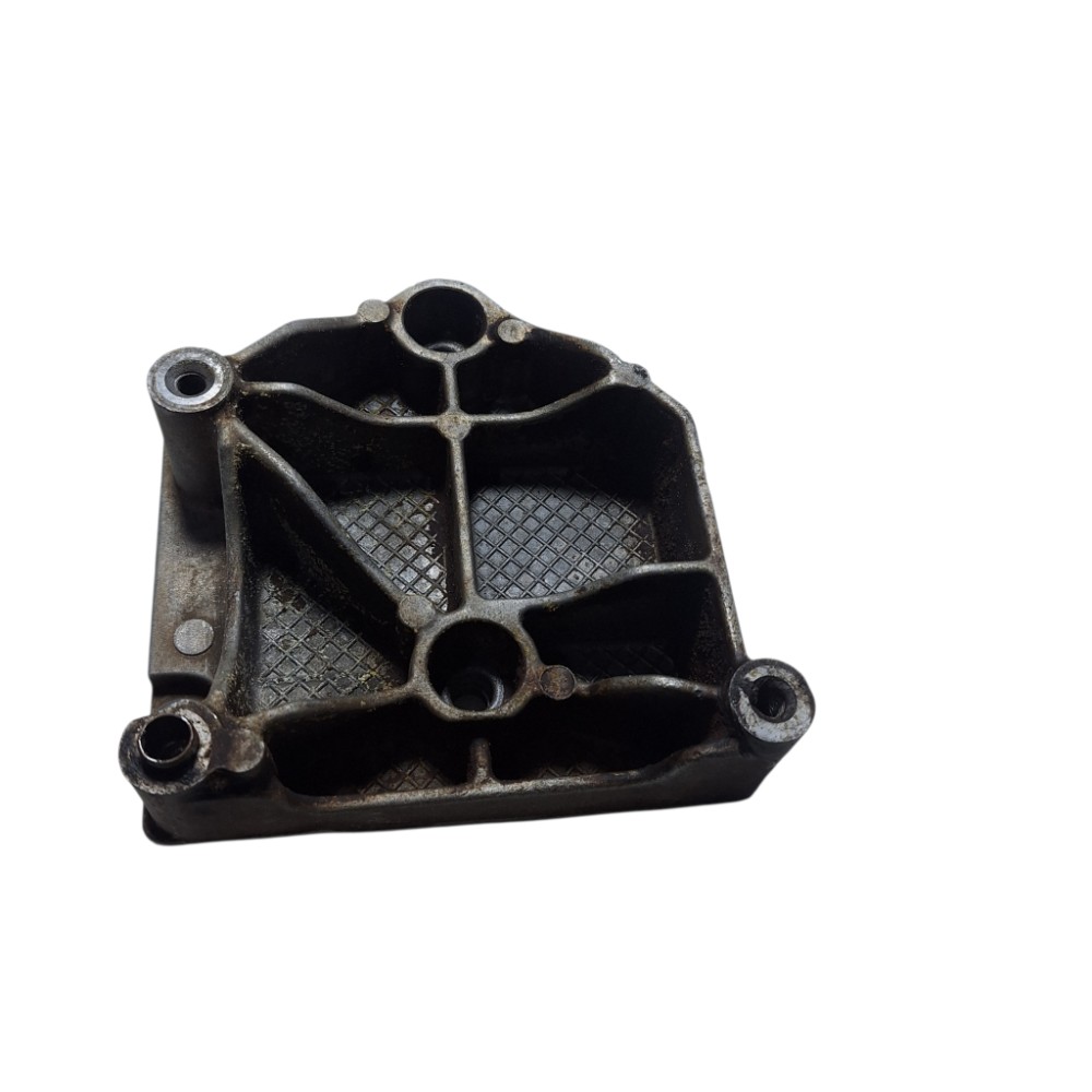 Suporte Compressor Ar Condicionado Peugeot 206 2007 2