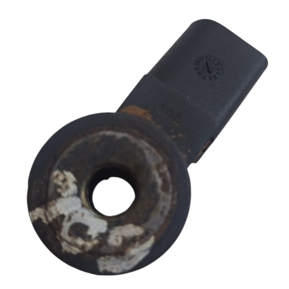 Sensor Detonação Volkswagen Fox 3
