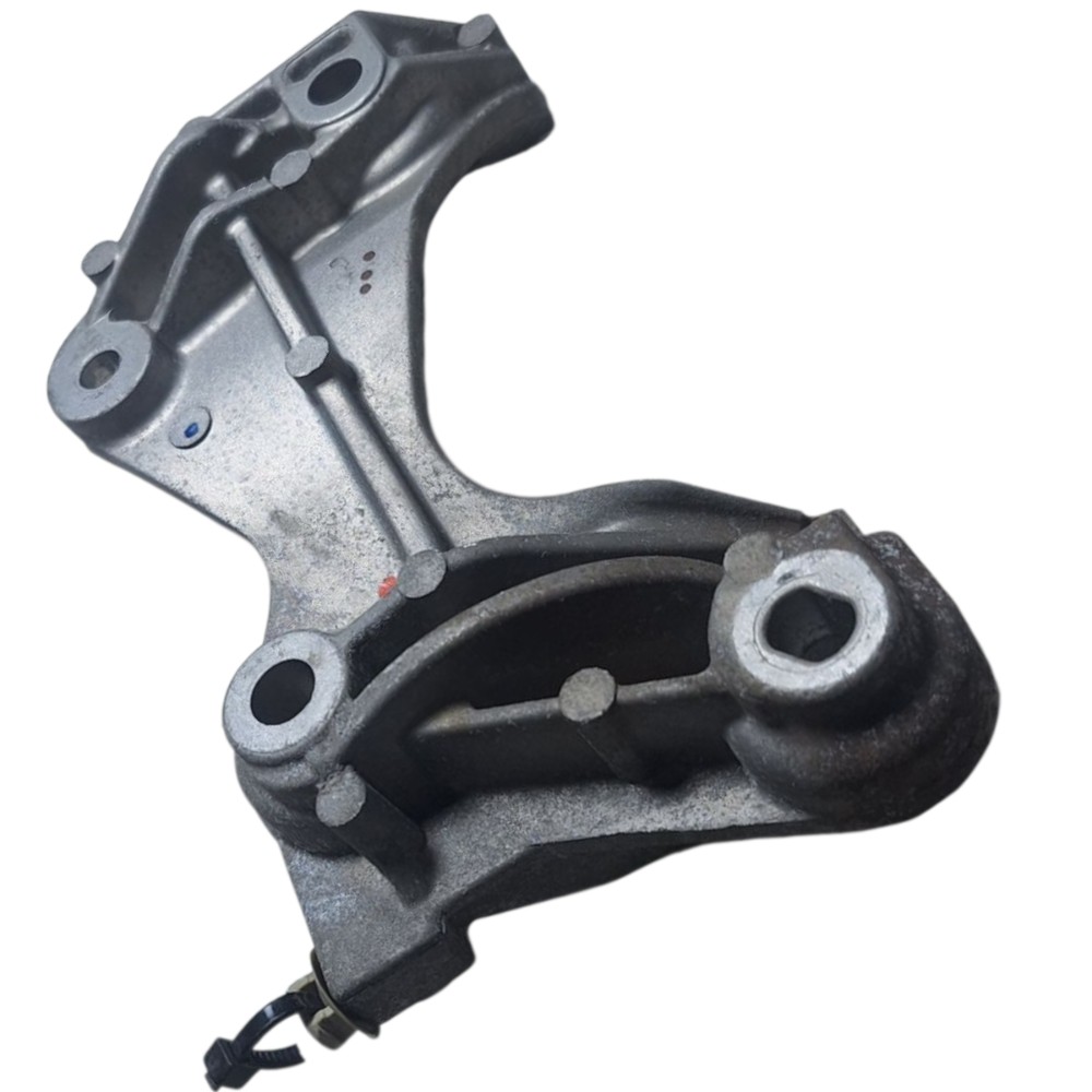 Suporte Alternador 1.6 Renault Captur Duster 2019 A 2020 3