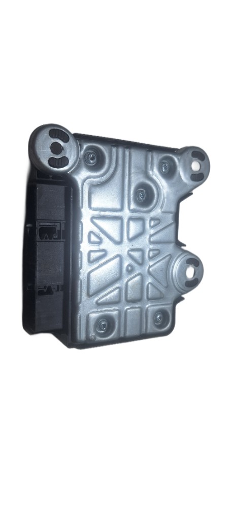 Modulo Fiat Mobi 2018 Cod.00520040900 3