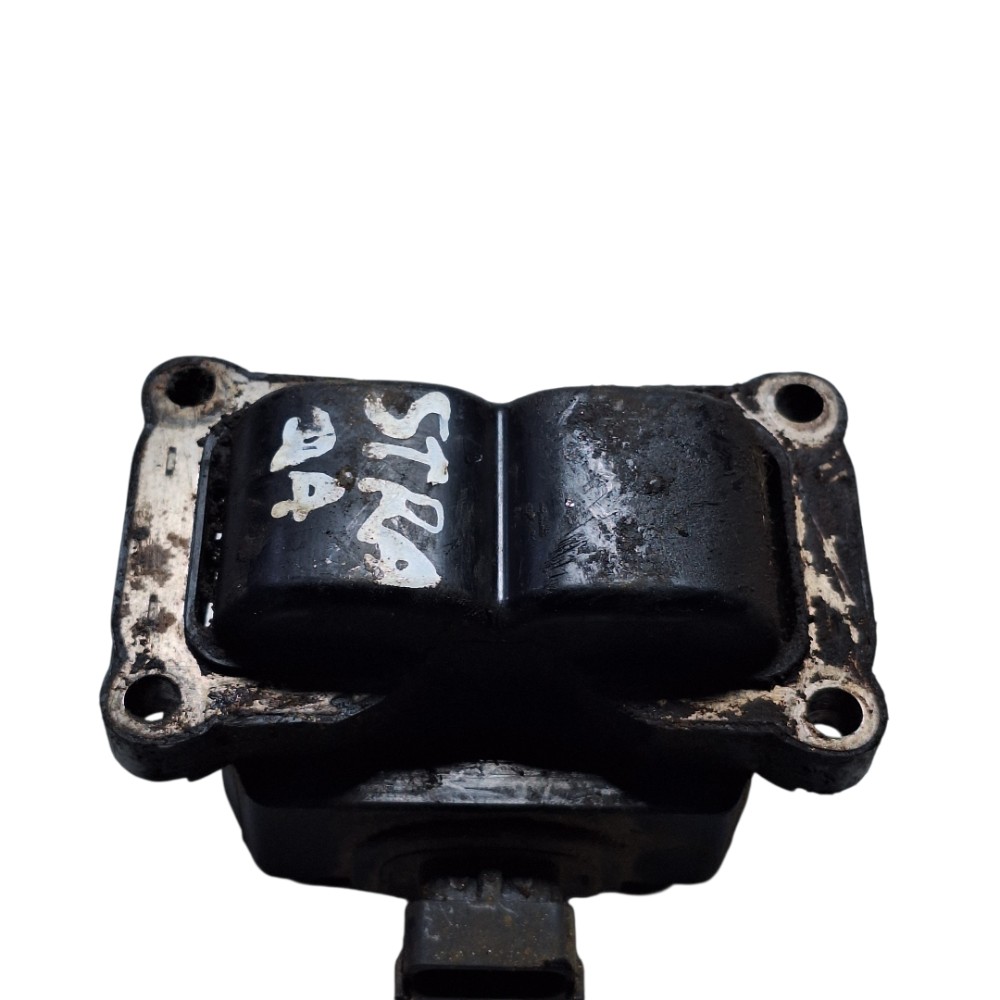 Bobina Ignicao Strada 2