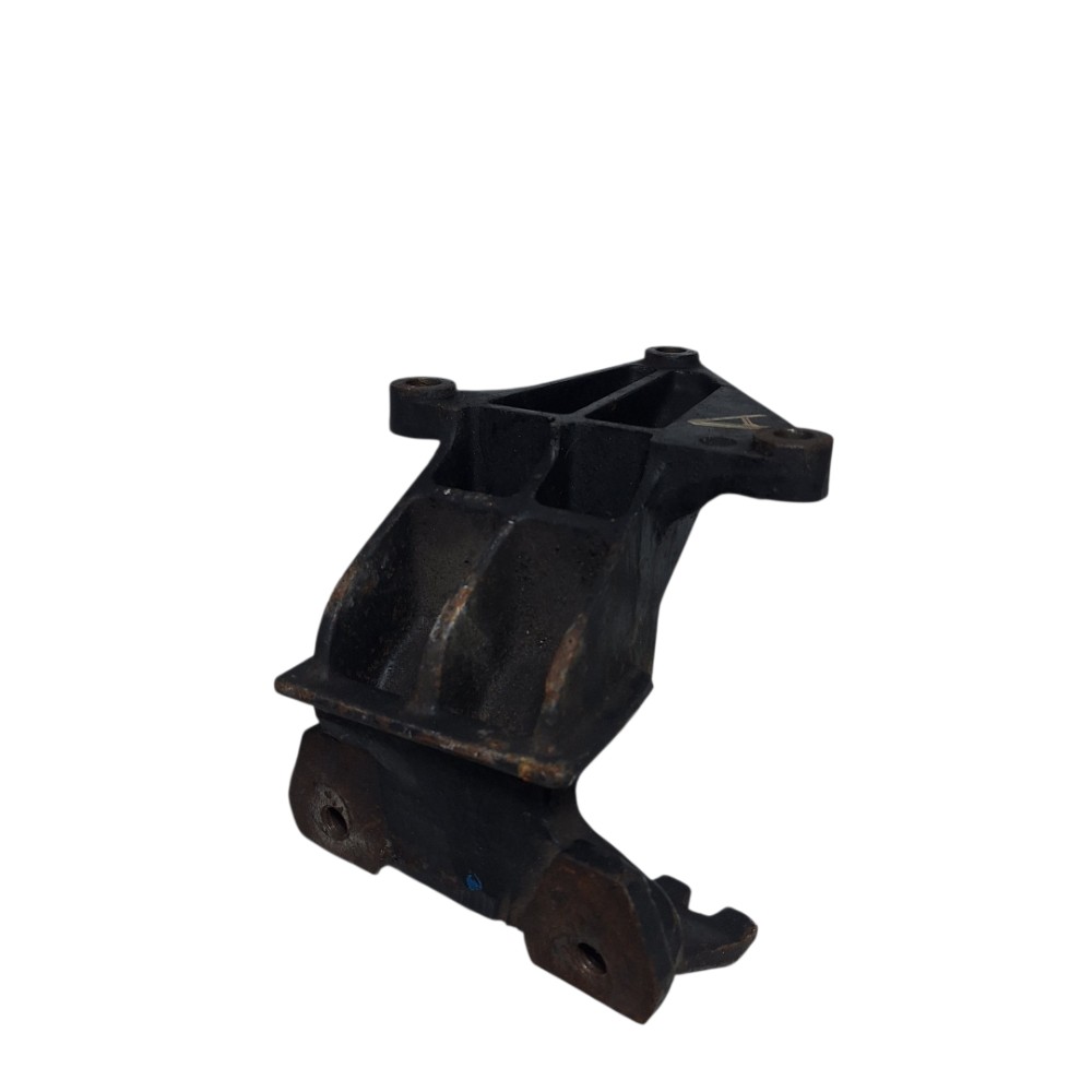 Suporte Coxim Motor Gm Meriva Corsa