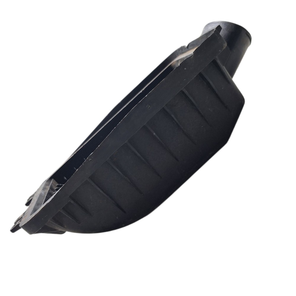 Tampa Caixa Filtro Ar 1.0 3cc Hyundai Hb20 2012 A 2019 2