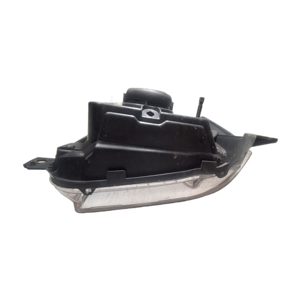 Farol Fiat Uno Mille Fiorino Lado Direito 2005 Á 2012 Direito 1