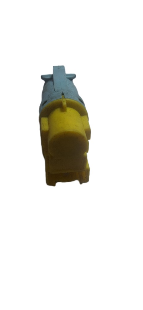 Sensor Interruptor Pedal Freio Fiat Mobi 2020 2
