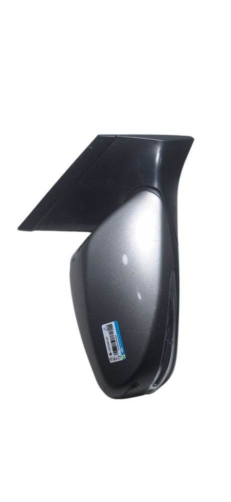 Retrovisor Lado Direito Hyundai Hb20 2015-2019 1