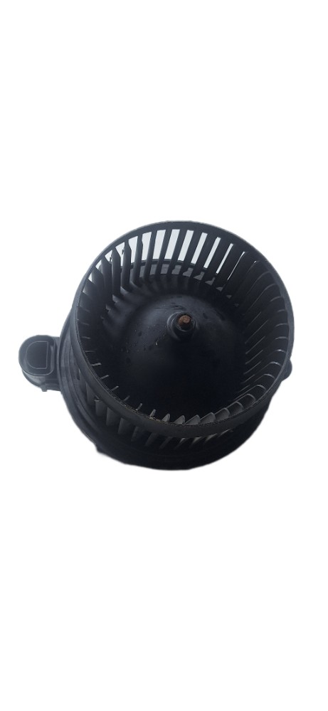Motor Ar Forçado Caixa Ventilador  Ford Ka  2015 A 2018 3