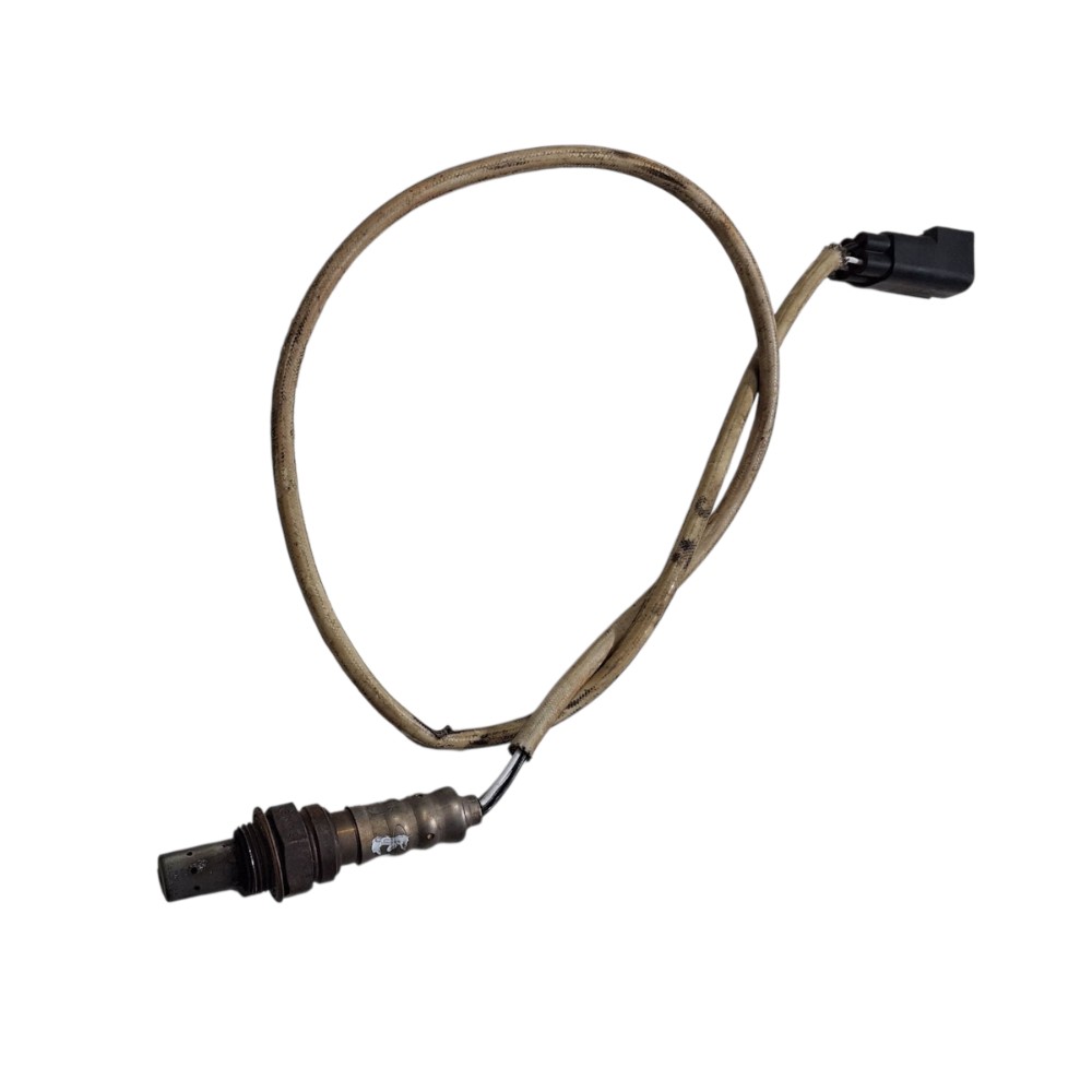 Sonda Lambda Ford Ecosport 2004 4