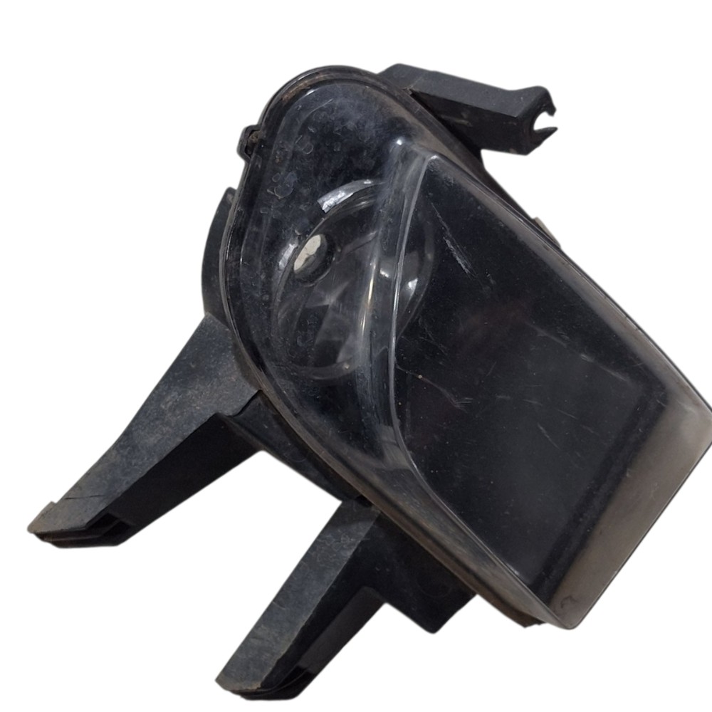 Farol De Milha Lado Direito Chevrolet Celta 3