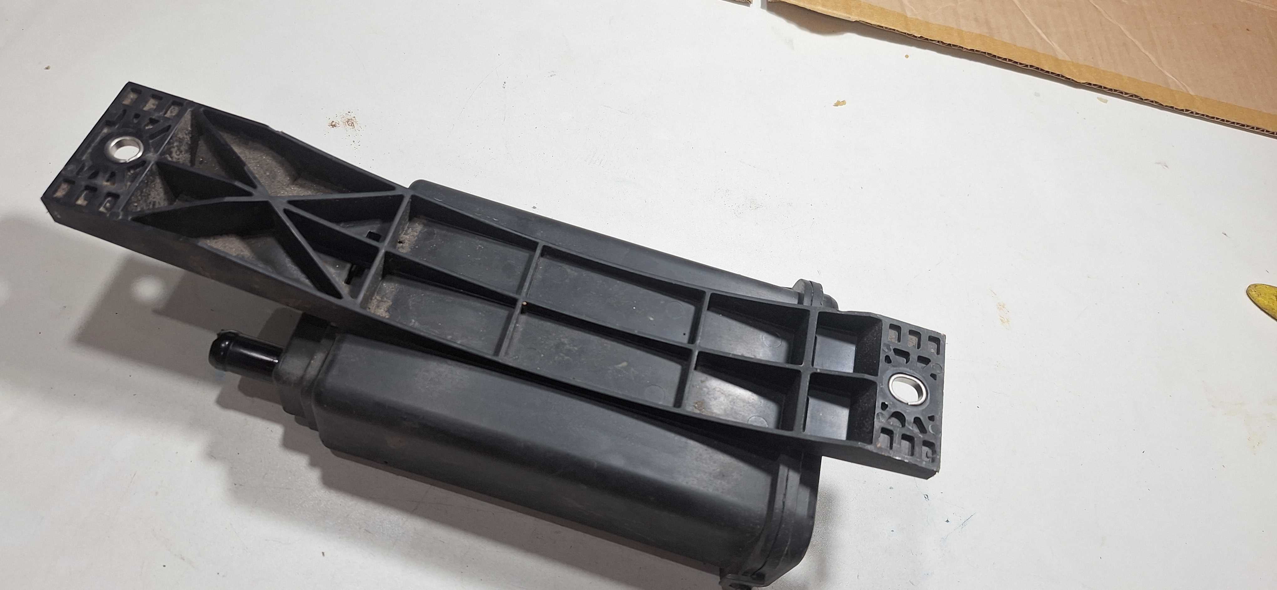 Filtro Canister 1.6 Hyundai Hb20 2013 A 2017 Cx 552 1