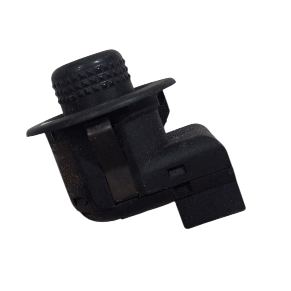 Comando Retrovisor Eletrico Ford Ecosport 2004 2