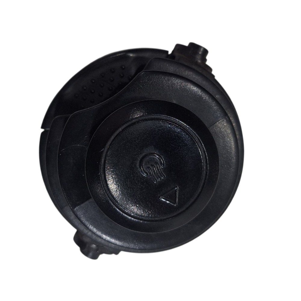 Difusor De Ar Ford Ecosport 2004 2