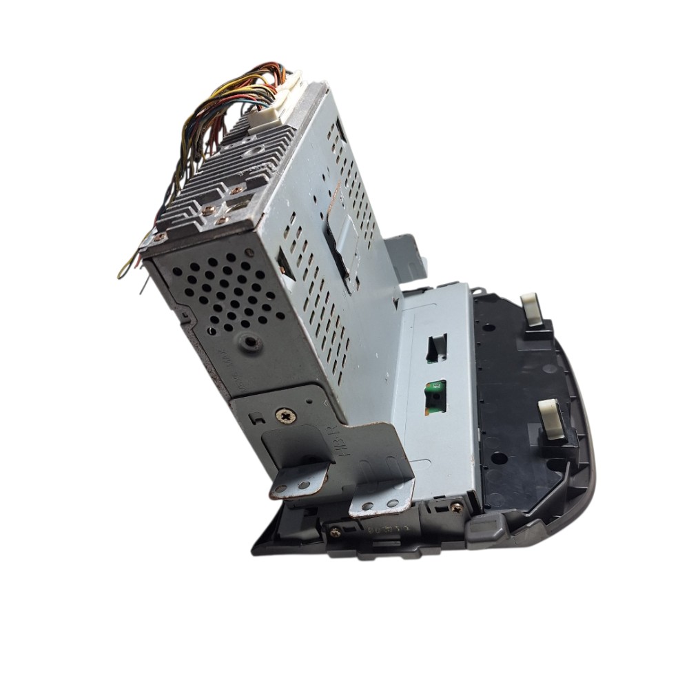 Multimidia hb20  2019 3