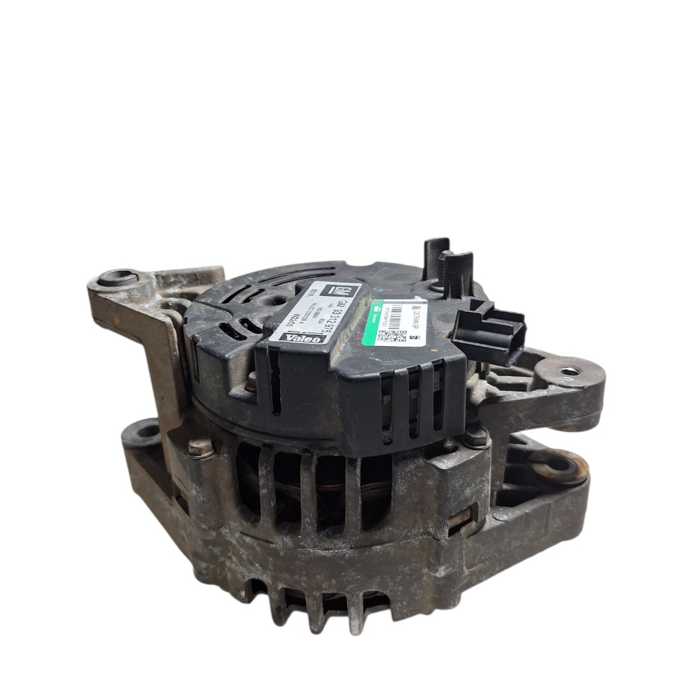 Alternador Corsa Montana 2008 2
