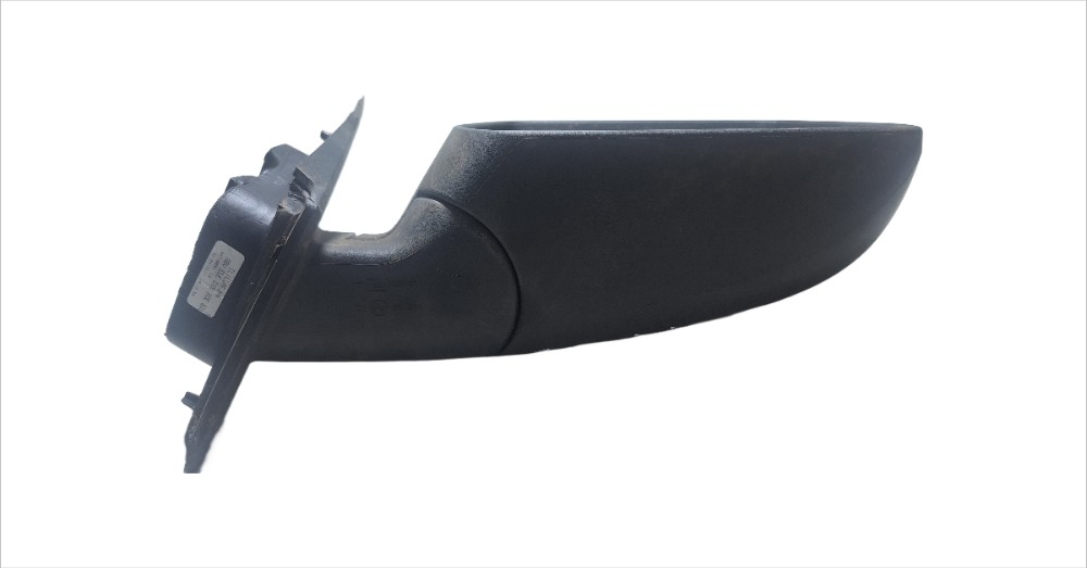Retrovisor Eletrico Lado Direito Chevrolet Cobalt 2018 1