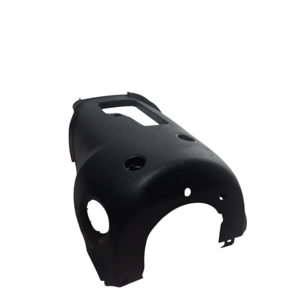 Moldura Inferior volante fit  2015 civic