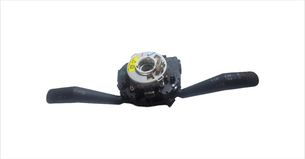 Chave De Seta Limpador Fiat Mobi 2020 2